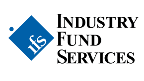 Industry Fund Services logo