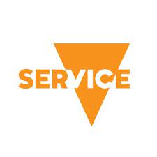Service Victoria - App Research