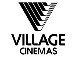 Village Cinemas - Food & Beverage