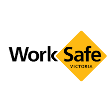 WorkSafe Victoria - RTW Planner