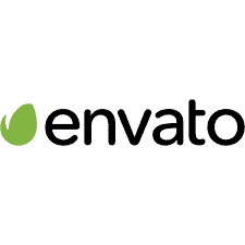 Envato logo